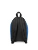 Zainetto in nylon Orbit EK000043 Eastpak