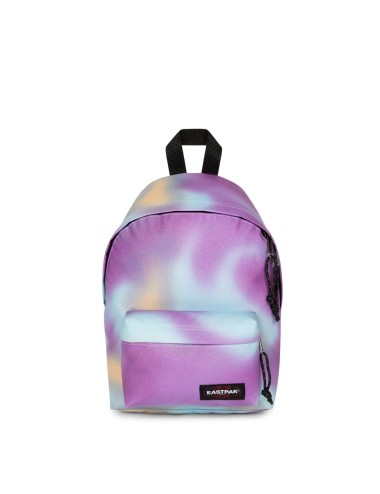 Zainetto in nylon Orbit EK000043 Eastpak