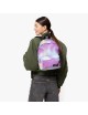 Zainetto in nylon Orbit EK000043 Eastpak