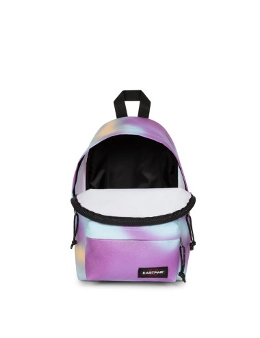 Zainetto in nylon Orbit EK000043 Eastpak