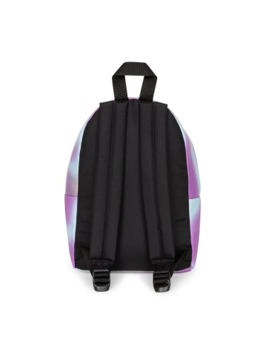Zainetto in nylon Orbit EK000043 Eastpak