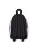 Zainetto in nylon Orbit EK000043 Eastpak