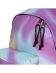 Zainetto in nylon Orbit EK000043 Eastpak