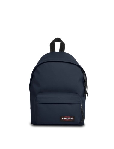 Zainetto in nylon Orbit EK000043 Eastpak