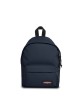 Zainetto in nylon Orbit EK000043 Eastpak