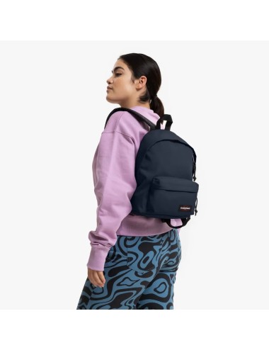 Zainetto in nylon Orbit EK000043 Eastpak