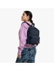 Zainetto in nylon Orbit EK000043 Eastpak