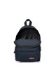 Zainetto in nylon Orbit EK000043 Eastpak