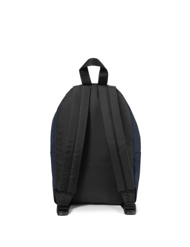 Zainetto in nylon Orbit EK000043 Eastpak