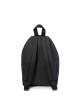 Zainetto in nylon Orbit EK000043 Eastpak