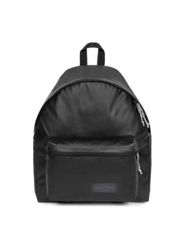 Zaino in tessuto Day Pak'r EK0A5BG4 Eastpak