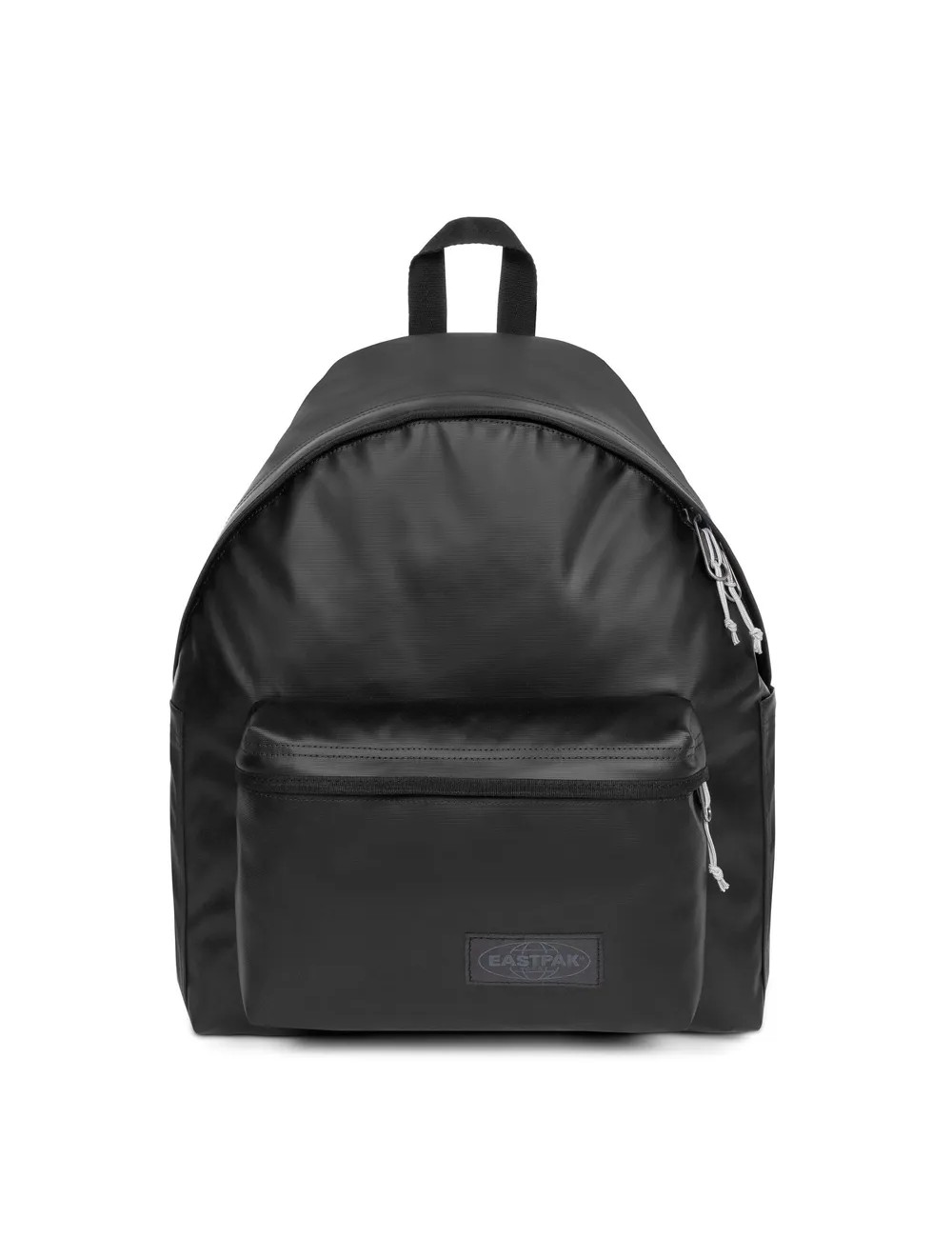 Zaino in tessuto Day Pak'r EK0A5BG4 Eastpak Zaino in tessuto Day Pak'r EK0A5BG4 Eastpak