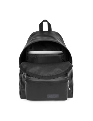 Zaino in tessuto Day Pak'r EK0A5BG4 Eastpak