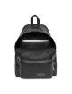 Zaino in tessuto Day Pak'r EK0A5BG4 Eastpak