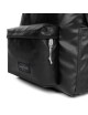 Zaino in tessuto Day Pak'r EK0A5BG4 Eastpak