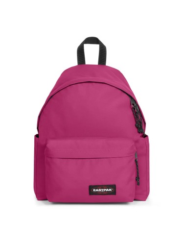 Zaino in tessuto Day Pak'r EK0A5BG4 Eastpak