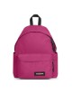 Zaino in tessuto Day Pak'r EK0A5BG4 Eastpak