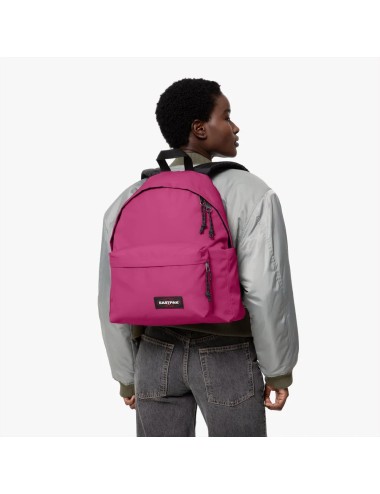 Zaino in tessuto Day Pak'r EK0A5BG4 Eastpak