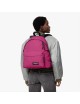 Zaino in tessuto Day Pak'r EK0A5BG4 Eastpak