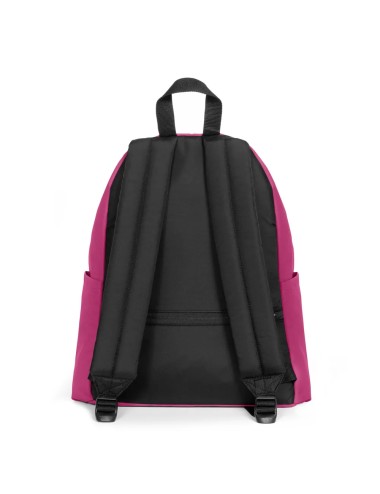 Zaino in tessuto Day Pak'r EK0A5BG4 Eastpak