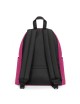 Zaino in tessuto Day Pak'r EK0A5BG4 Eastpak