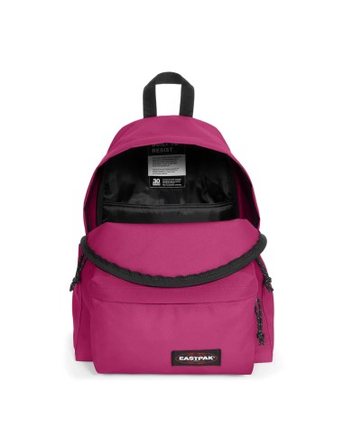 Zaino in tessuto Day Pak'r EK0A5BG4 Eastpak