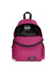 Zaino in tessuto Day Pak'r EK0A5BG4 Eastpak