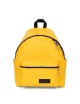 Zaino in tessuto Day Pak'r EK0A5BG4 Eastpak