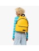 Zaino in tessuto Day Pak'r EK0A5BG4 Eastpak