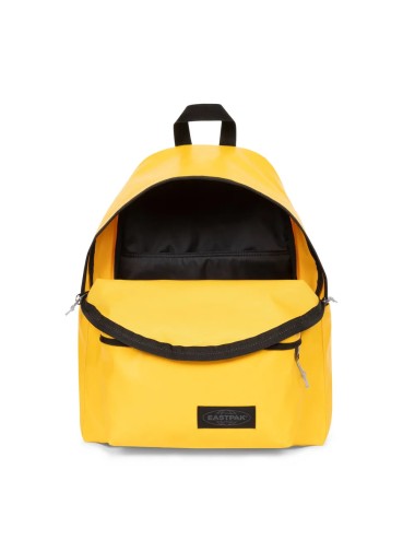 Zaino in tessuto Day Pak'r EK0A5BG4 Eastpak