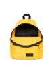 Zaino in tessuto Day Pak'r EK0A5BG4 Eastpak
