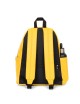 Zaino in tessuto Day Pak'r EK0A5BG4 Eastpak