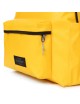 Zaino in tessuto Day Pak'r EK0A5BG4 Eastpak