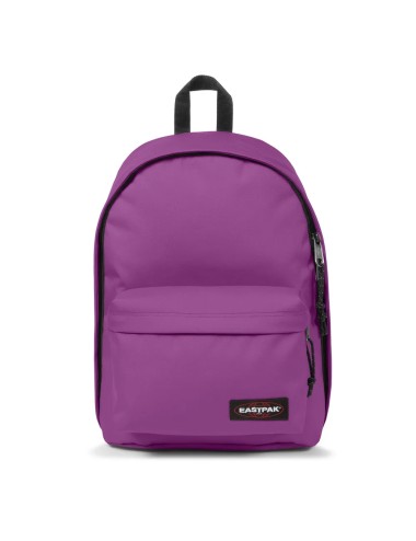 Zaino in tessuto Out of Office EK000767 Eastpak