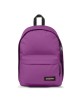 Zaino in tessuto Out of Office EK000767 Eastpak