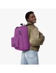 Zaino in tessuto Out of Office EK000767 Eastpak