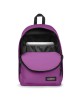 Zaino in tessuto Out of Office EK000767 Eastpak