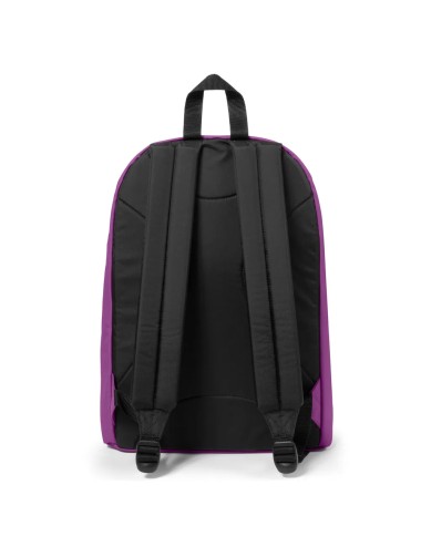 Zaino in tessuto Out of Office EK000767 Eastpak