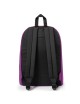 Zaino in tessuto Out of Office EK000767 Eastpak