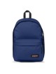 Zaino in tessuto Out of Office EK000767 Eastpak