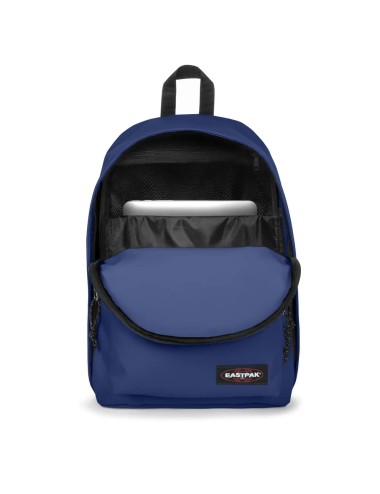 Zaino in tessuto Out of Office EK000767 Eastpak