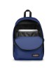 Zaino in tessuto Out of Office EK000767 Eastpak