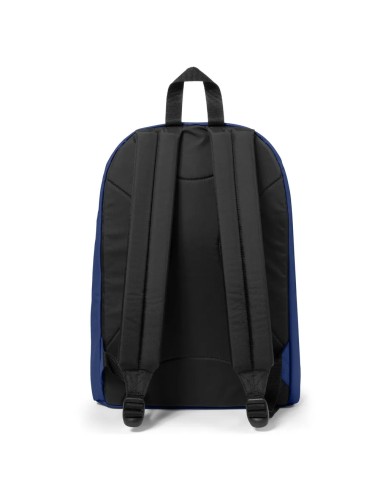 Zaino in tessuto Out of Office EK000767 Eastpak