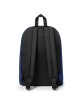 Zaino in tessuto Out of Office EK000767 Eastpak