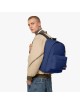 Zaino in tessuto Out of Office EK000767 Eastpak