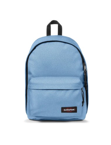 Zaino in tessuto Out of Office EK000767 Eastpak