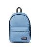Zaino in tessuto Out of Office EK000767 Eastpak