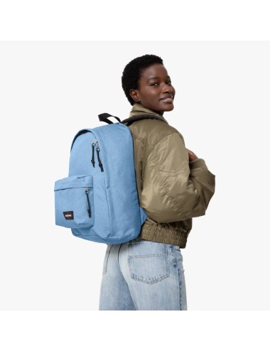 Zaino in tessuto Out of Office EK000767 Eastpak