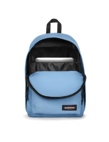 Zaino in tessuto Out of Office EK000767 Eastpak