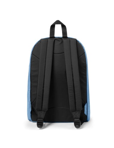 Zaino in tessuto Out of Office EK000767 Eastpak